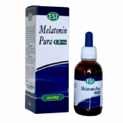 Melatonina