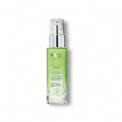SVR Sebiaclear Serum 30 ml