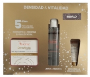 densidad