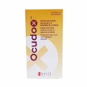 Ocudox (60 ml)