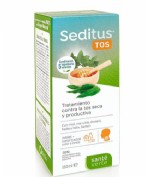 Seditus