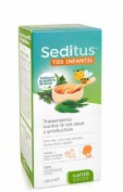 Seditus