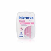 Interprox Plus Nano 10 unidades