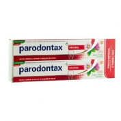 Parodontax