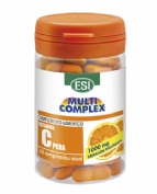 vitamina