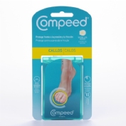 Compeed Callos 