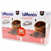 Bimanan