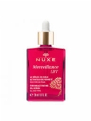 Nuxe serum