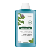 menta