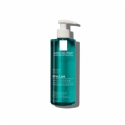Effaclar 
