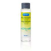 Alvita Gel Limpieza Manos 100 ml