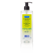 Alvita Gel Hidroalcohólico Limpieza Manos 480 ml