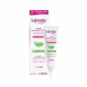 saforelle