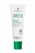 Biretix
