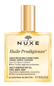 aceite