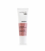 Cumlaude Ginesens Gel Lubricante 30 ml