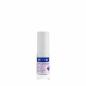 Vitis CPC Protect Spray 15 ml