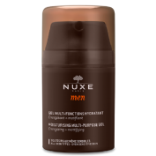 Nuxe Men Gel Hidrante 50 ml