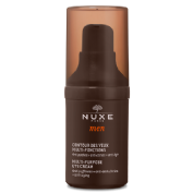 Nuxe Men Contorno de Ojos 15 ml