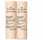 Nuxe