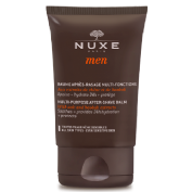 Nuxe Men Bálsamo Après Rasage 50 ml