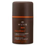 Nuxe Men Nuxellence Fluido Antiedad 50 ml