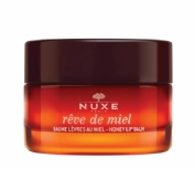 Nuxe Reve de Miel 