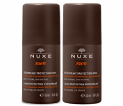 Nuxe Men