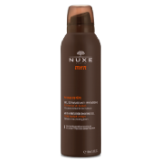 Nuxe Men Gel de Afeitar Anti-irritaciones 150 ml