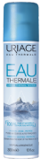 Agua Termal 