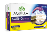 Aquilea sueño
