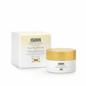Isdinceutics A.G.E. Reverse Day Crema 50 ml