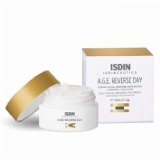 Isdinceutics A.G.E. Reverse Day 50 ml