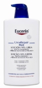 Eucerin 