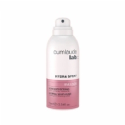 Cumlaude Hydra Spray Emulsión Externa 75 ml