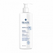 Rilastil Xerolact PB Bálsamo 400 ml