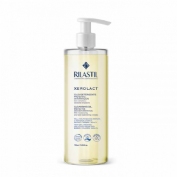 Rilastil Xerolact Aceite Limpiador 750 ml