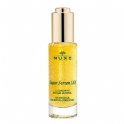 Nuxe super serum 10 30 ml