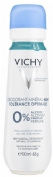 Vichy Desodorante