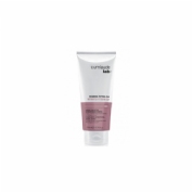 Cumlaude Gel Higiene Íntima CLX 200 ml