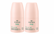 Nuxe Reve de Thé Desodorante duplo