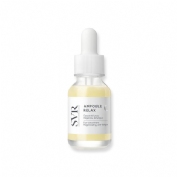 SVR Ampoule Relax Contorno de Ojos Noche  15 ml