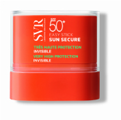 sol