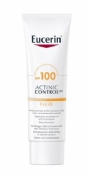 Eucerin Sun 