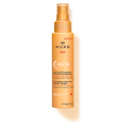 Nuxe 
