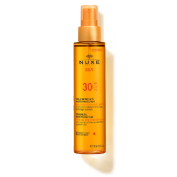 Nuxe