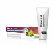 hemorroide