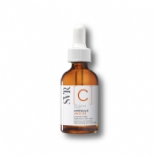 SVR [C] Ampoule Anti-Ox 30 ml