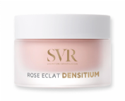 SVR Densitium Rose Eclat 50 ml