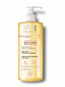SVR Topialyse Aceite Lavant 1000 ml
